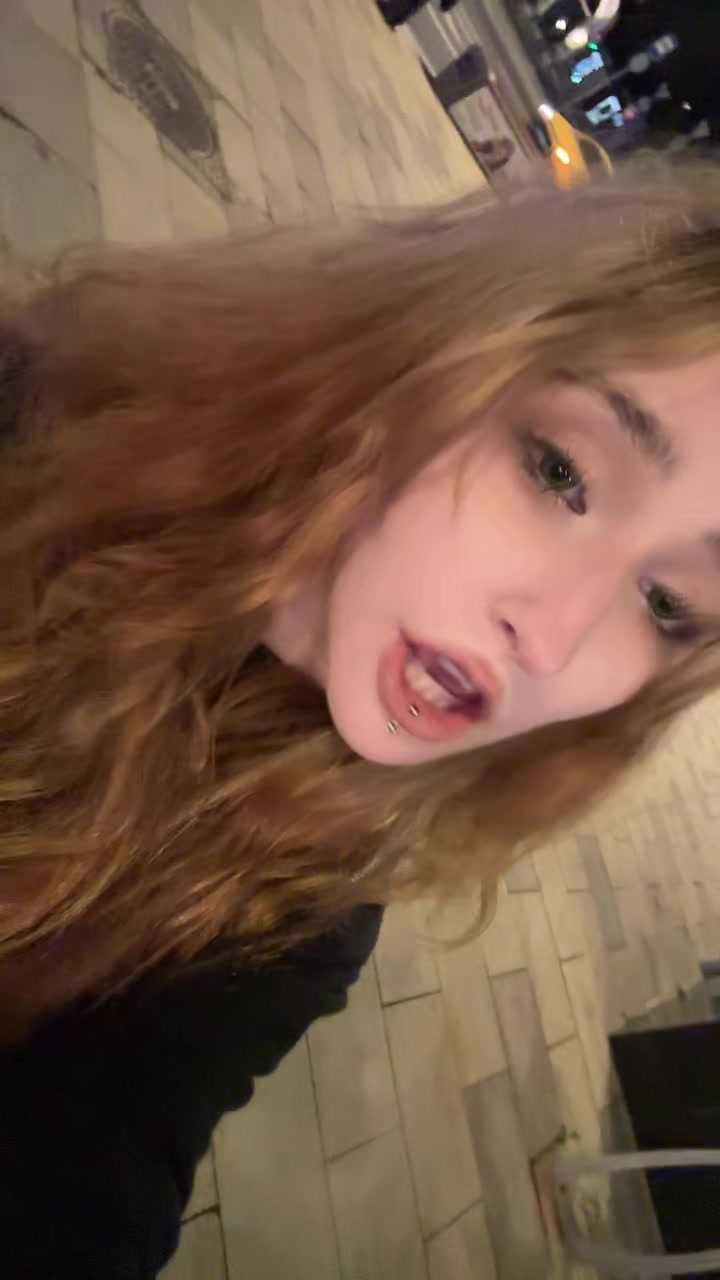 @мага