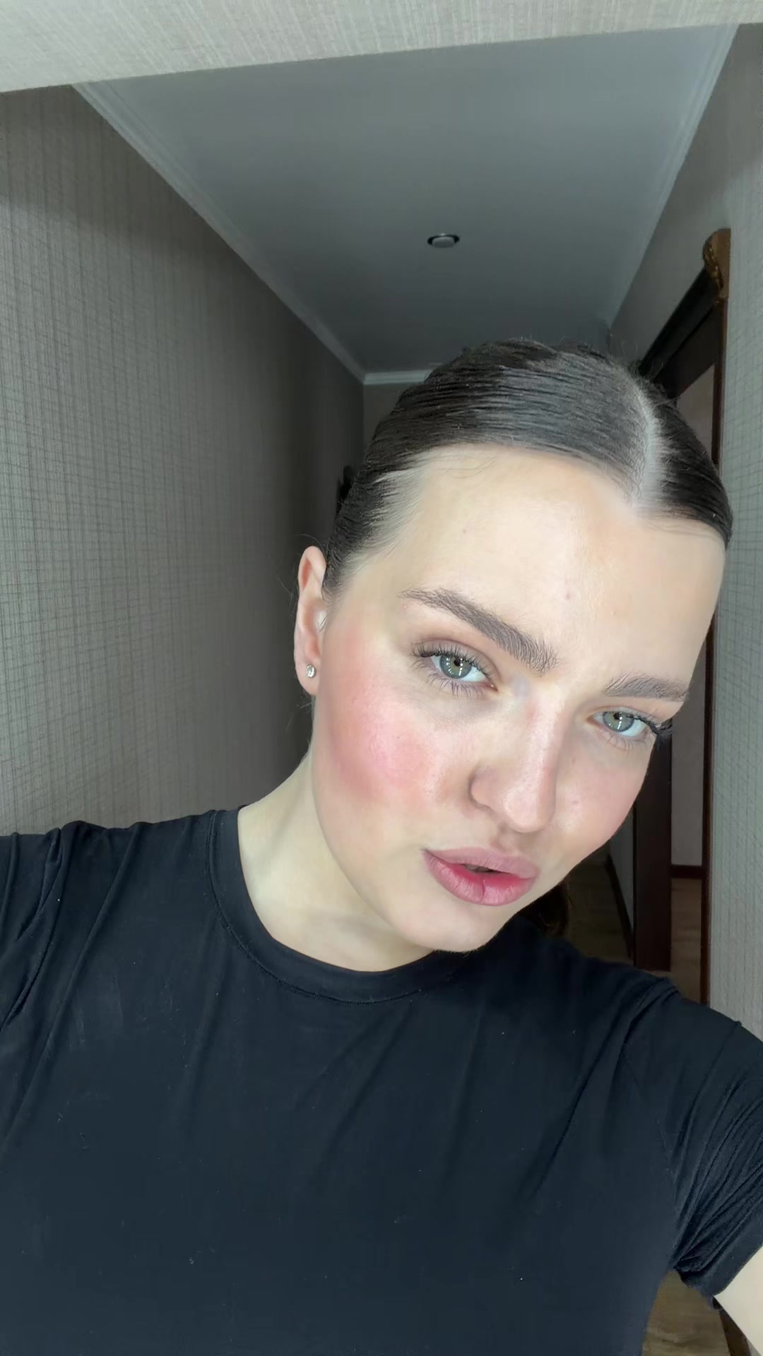 @Аня
