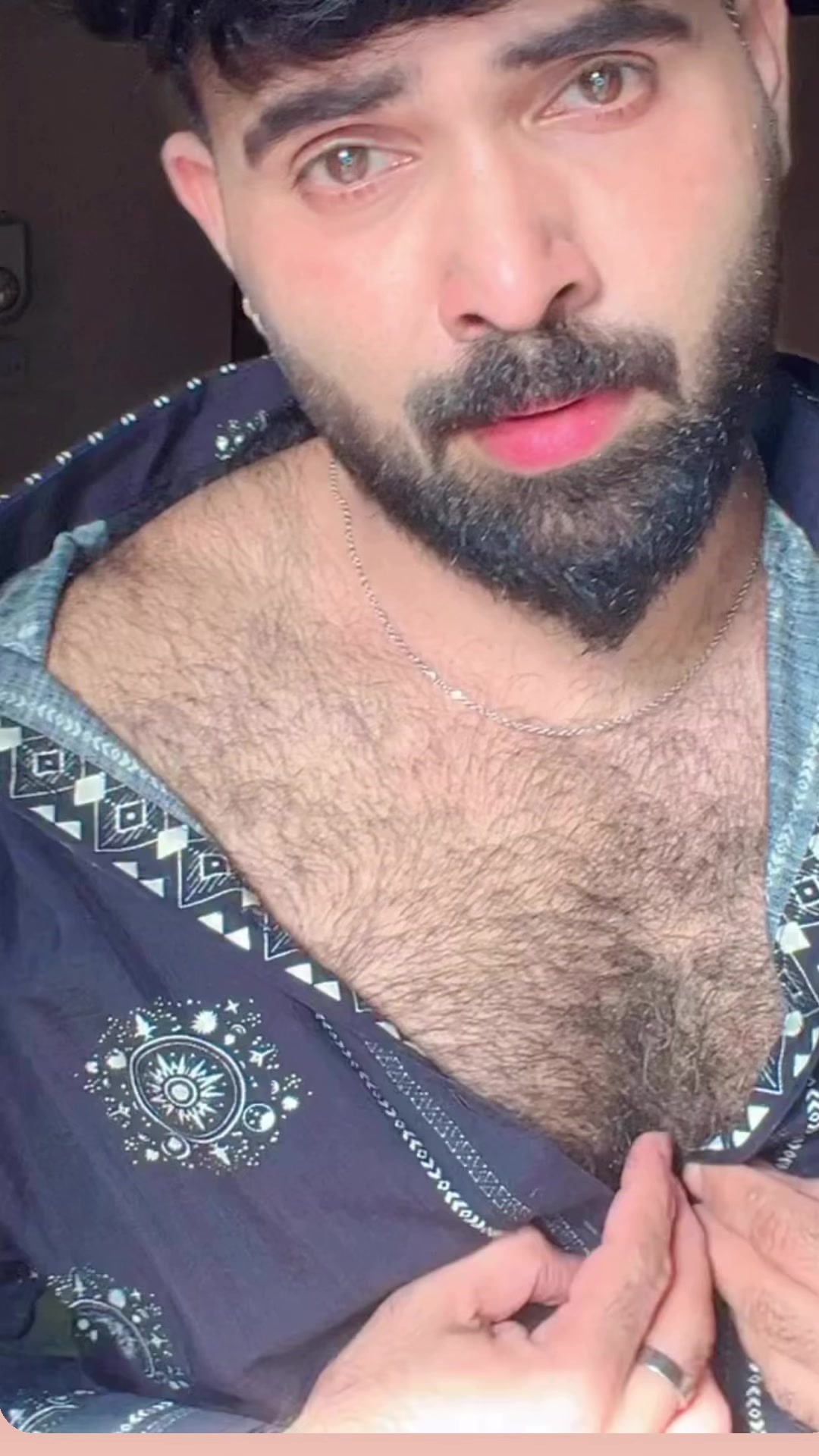 @sumithmohanan000