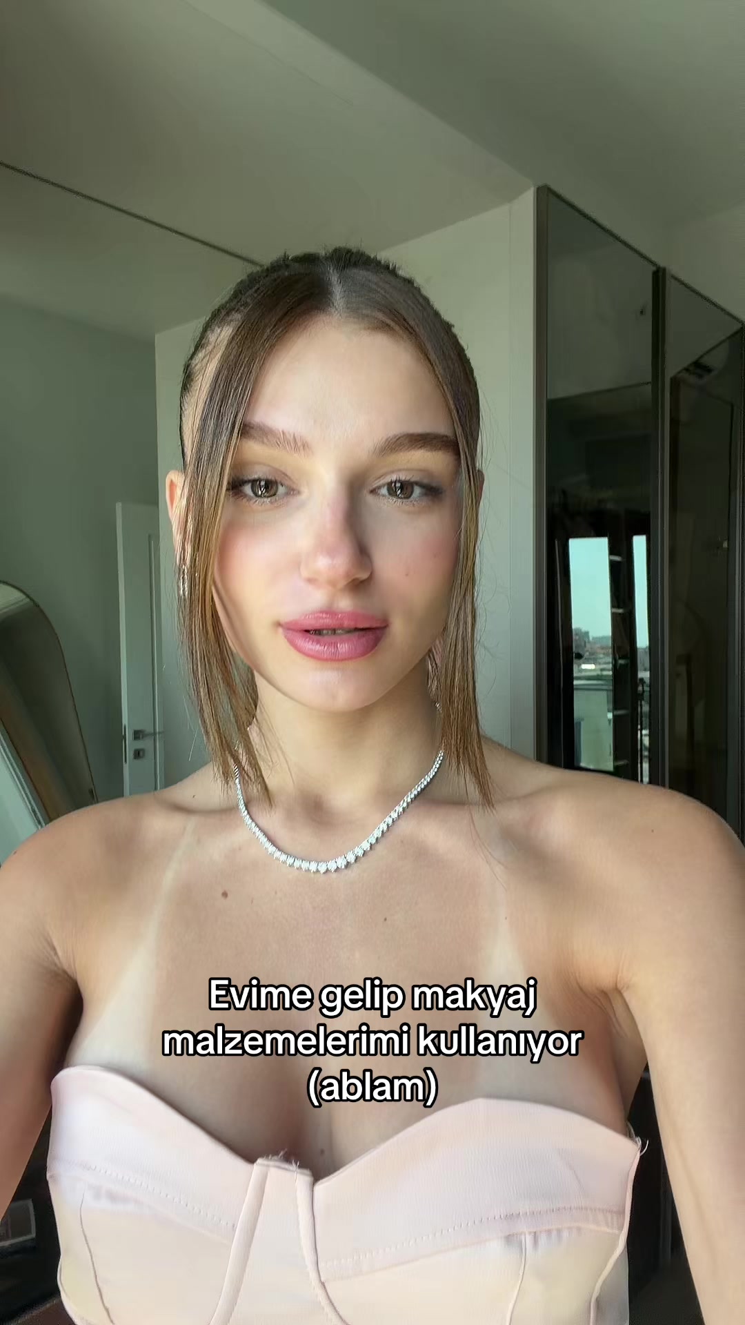 @Lamia Demirel