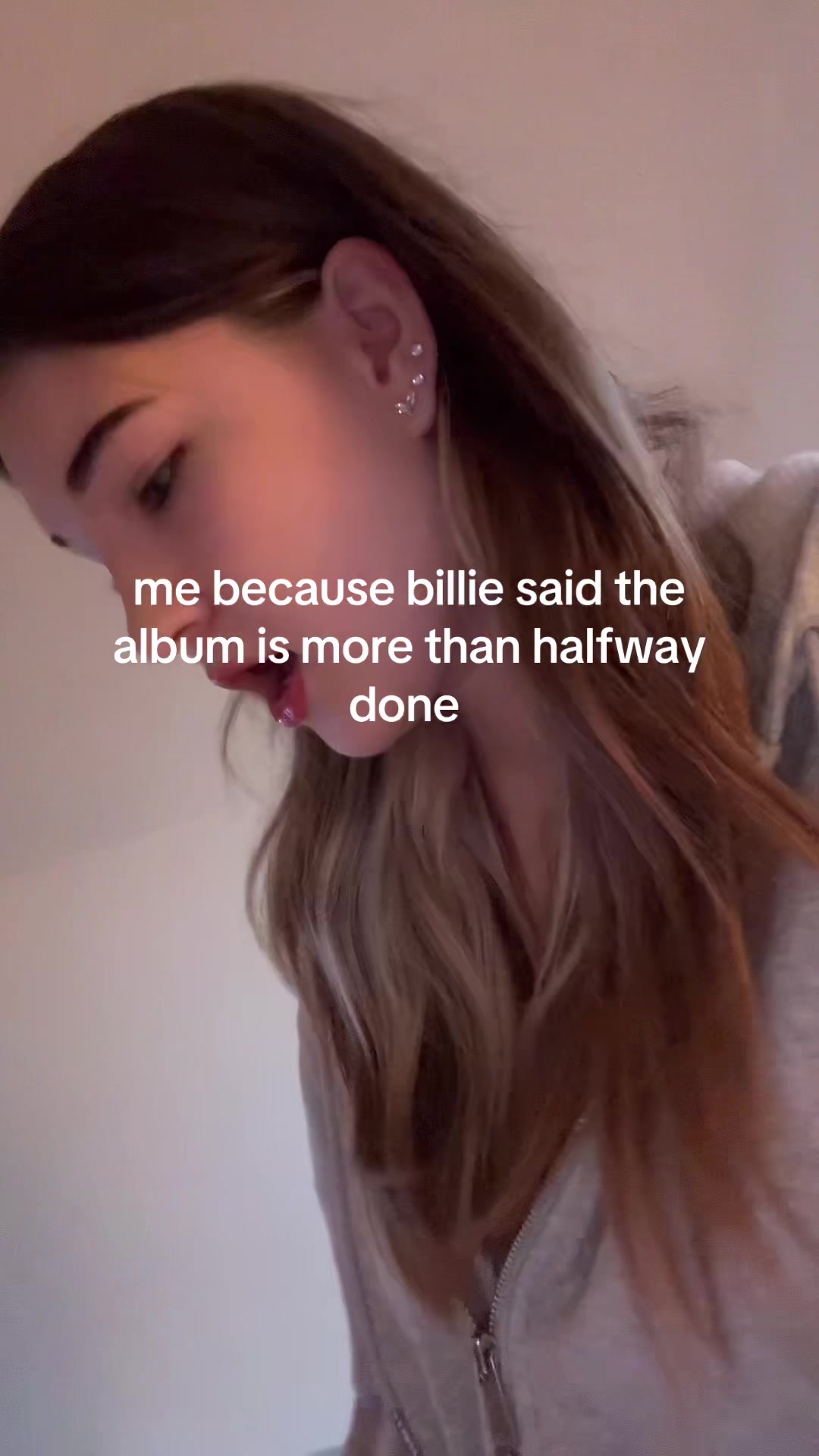 @jessica
