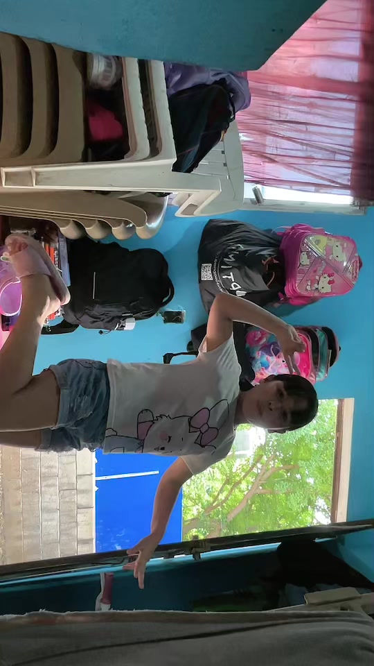 @nicklg3