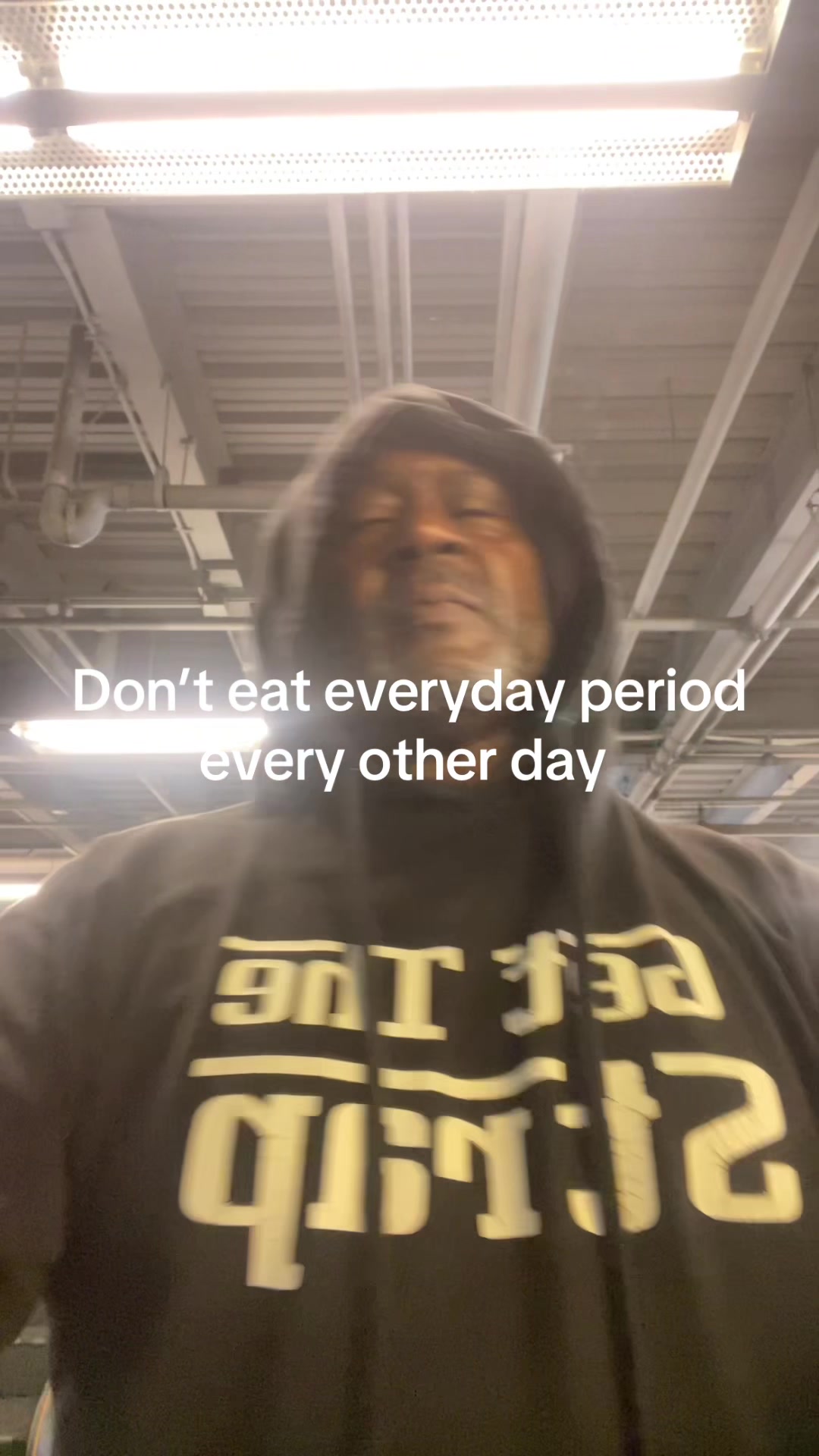 @LA