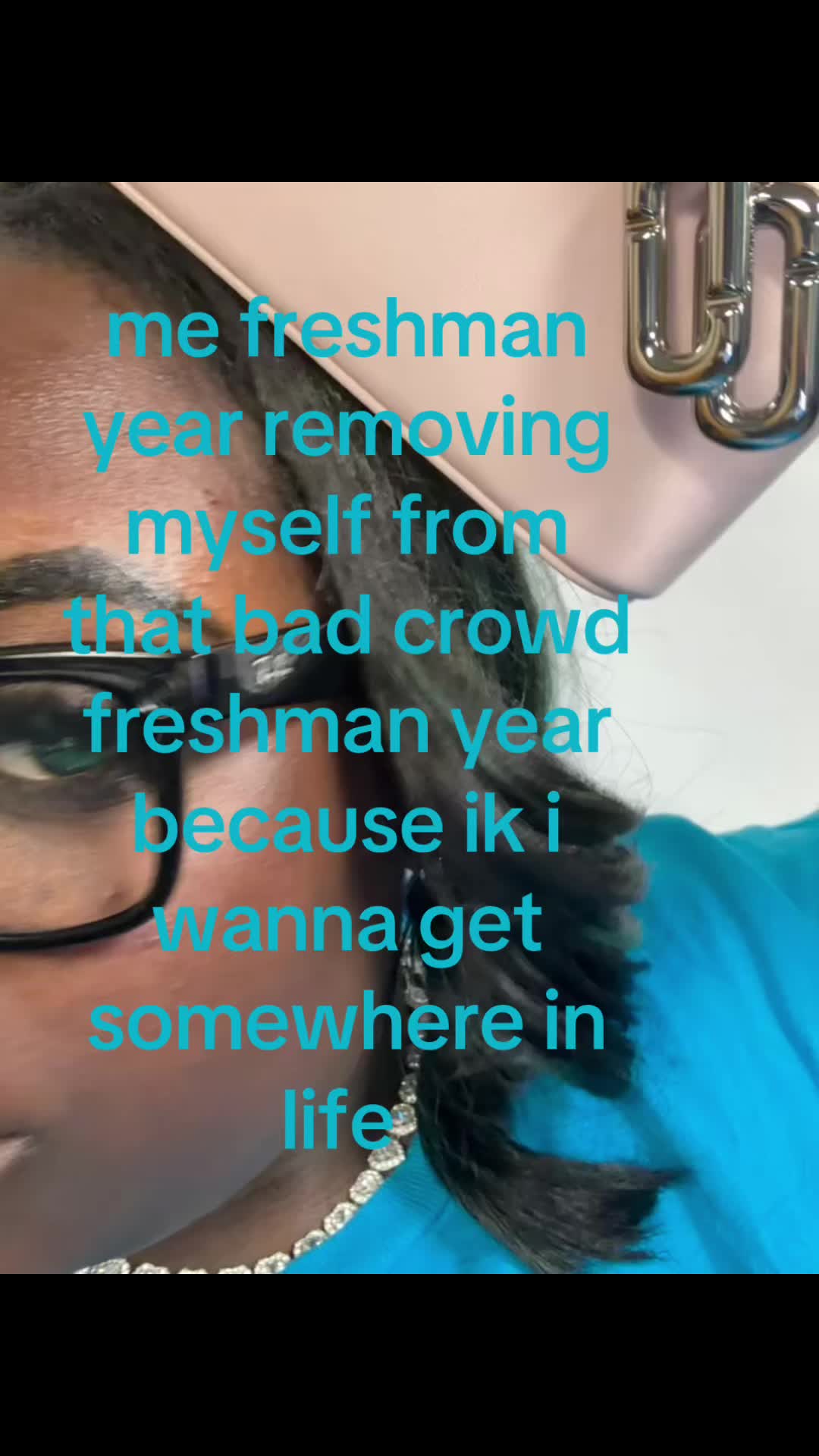 @aa_.buckzzs