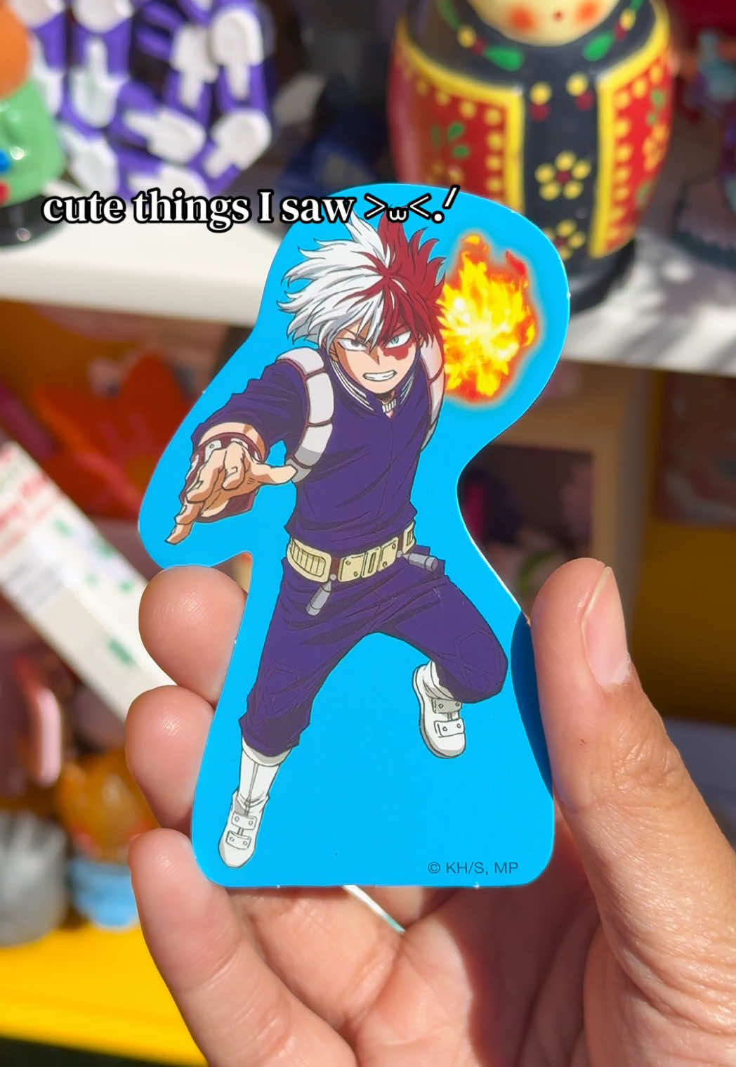@ap 🍙 ⋆⭒˚.⋆
