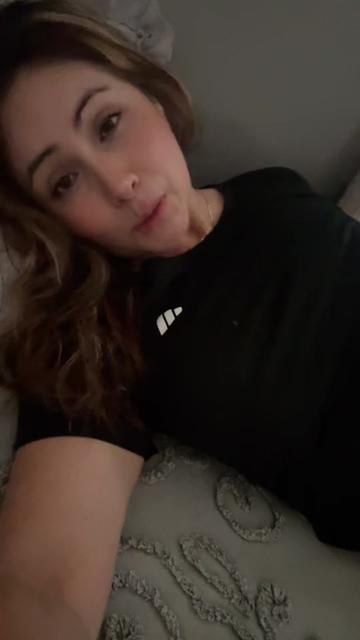 @RoxyCarlos