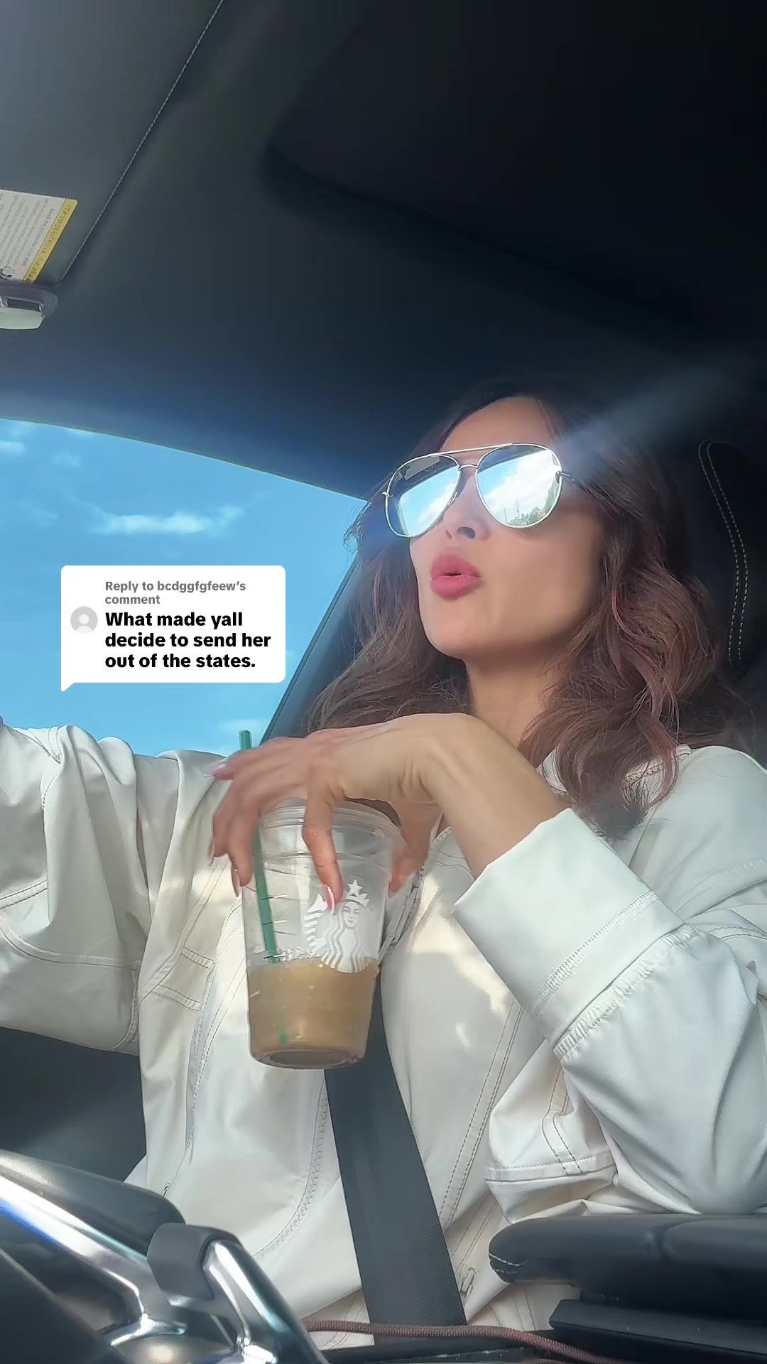 @Jenny