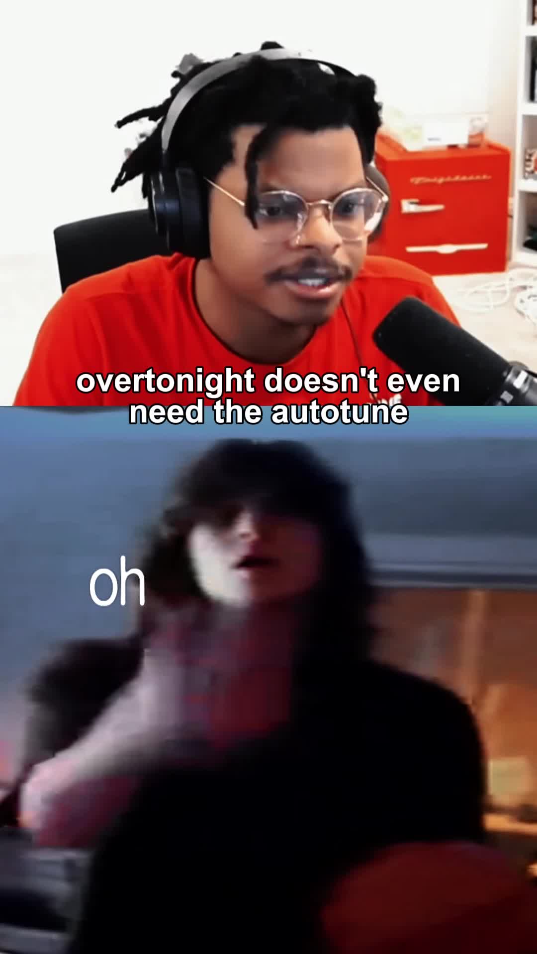 @overtonightclub