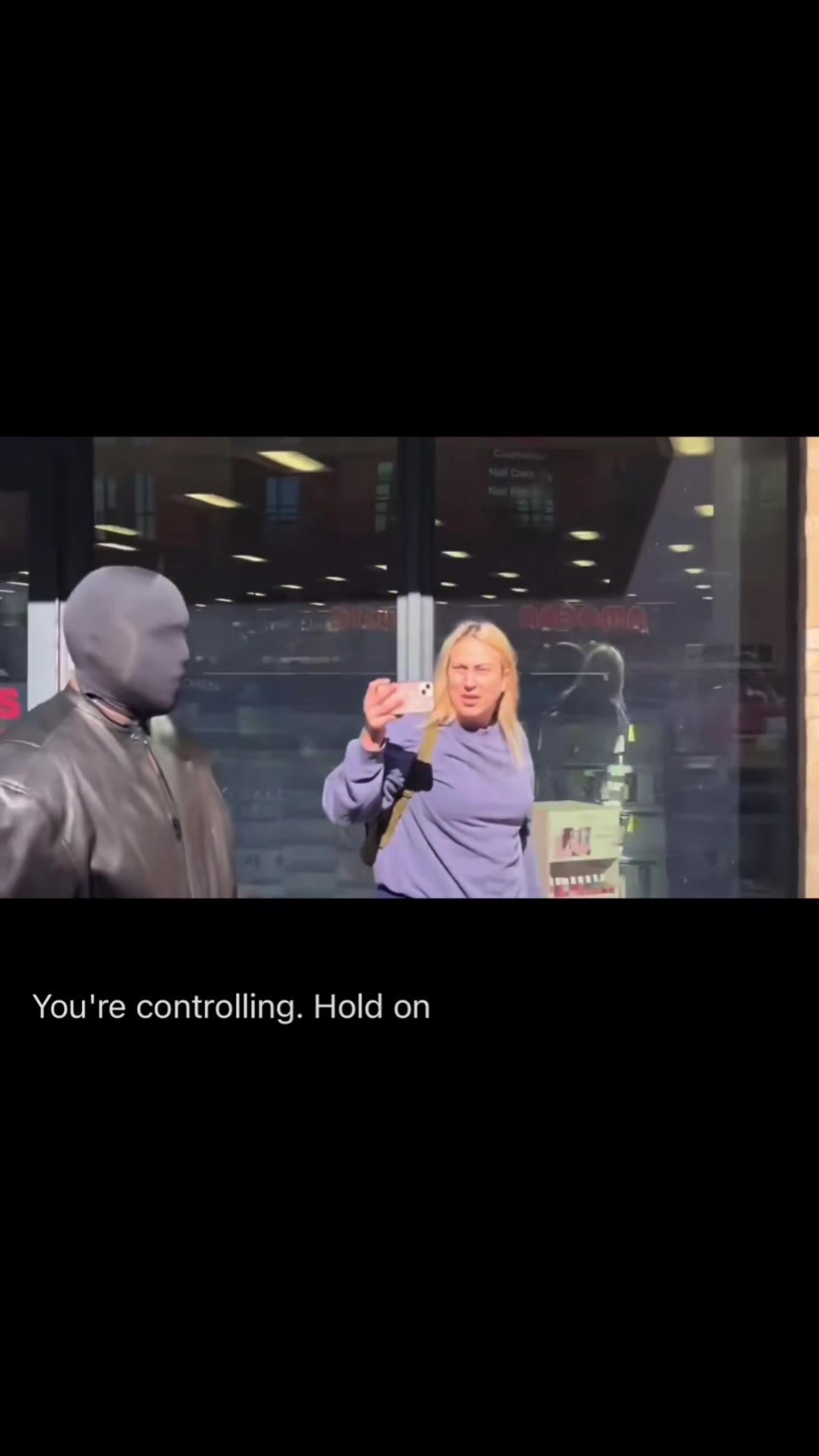 @Cuddii