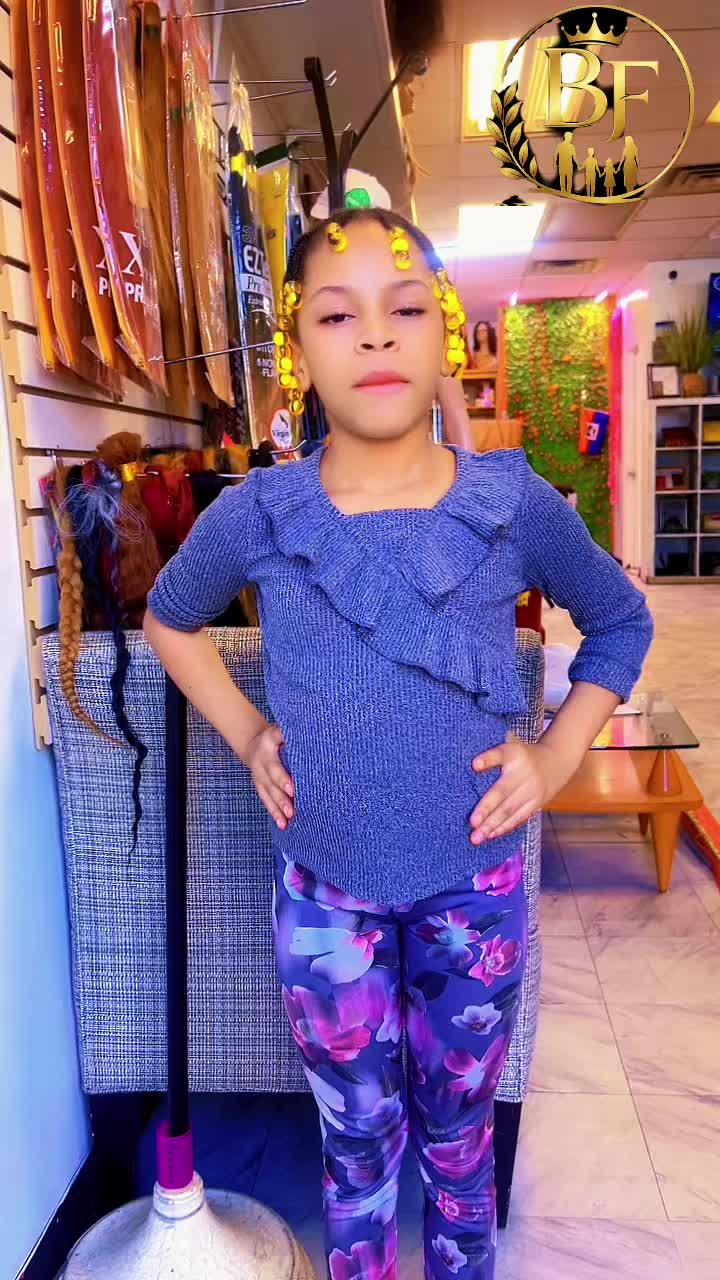 @Grace binben bolivard