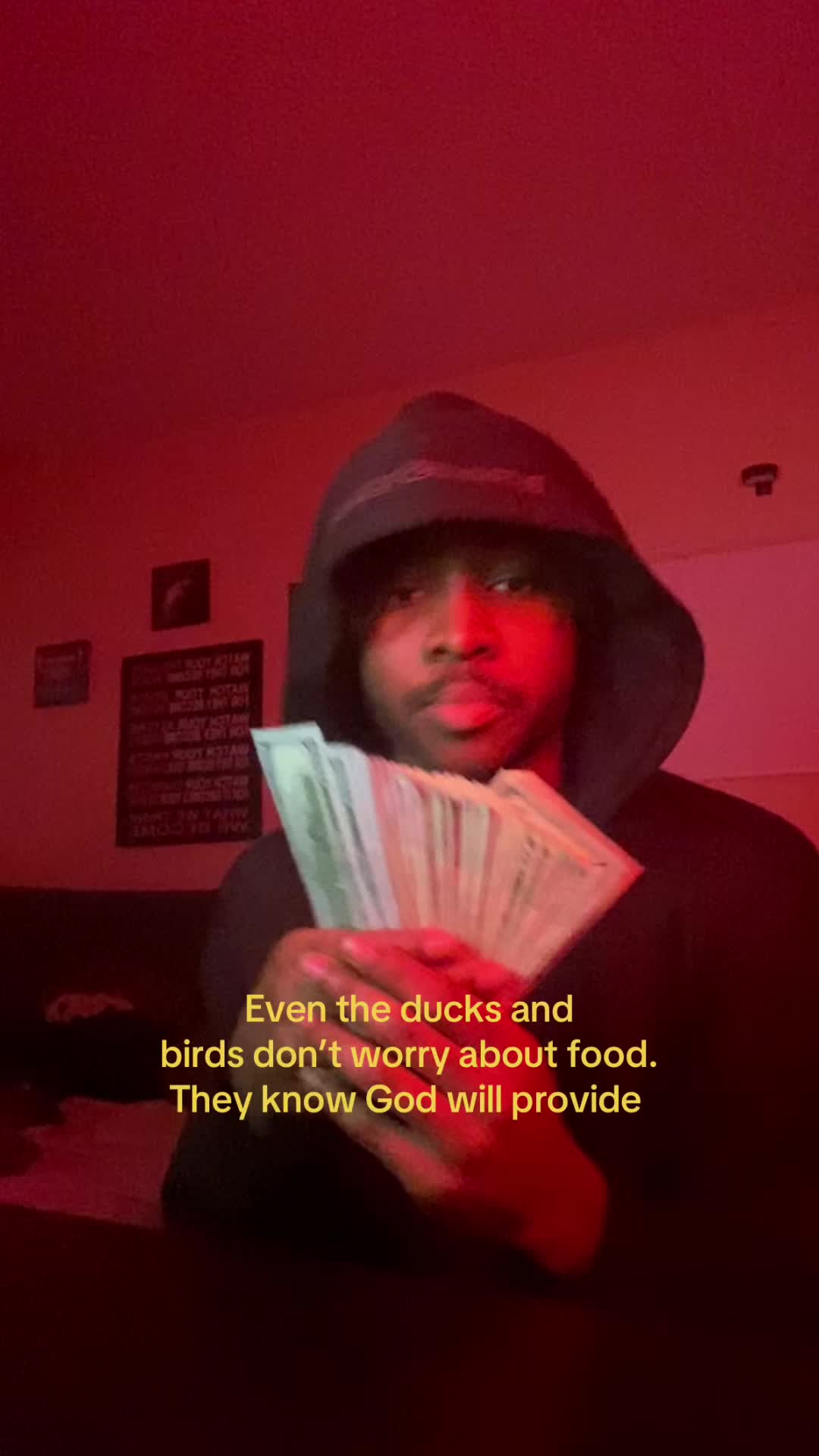 @blackboydel