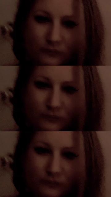 @Jroseontiktok