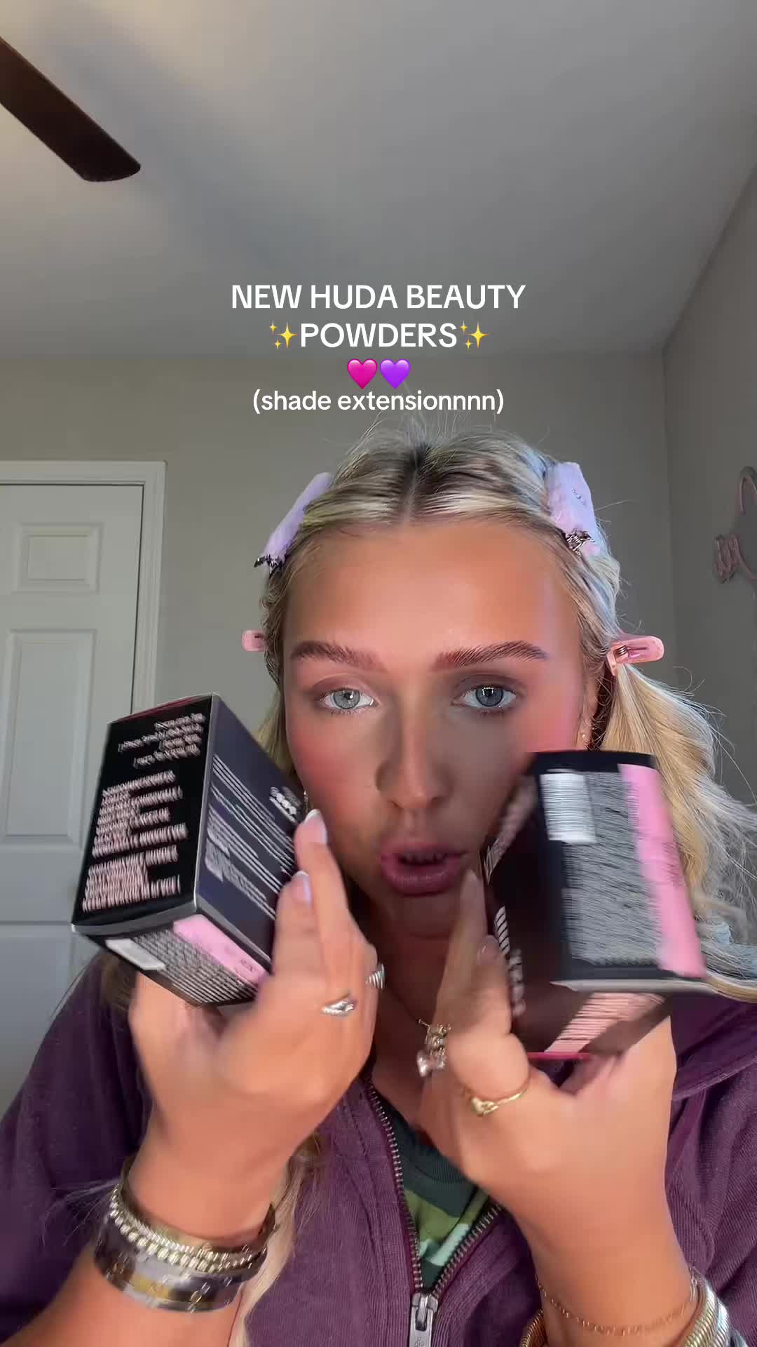 @abbygrayceee