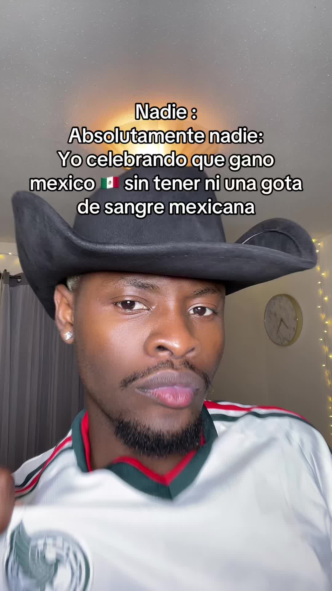 @Evander Santos 🦋