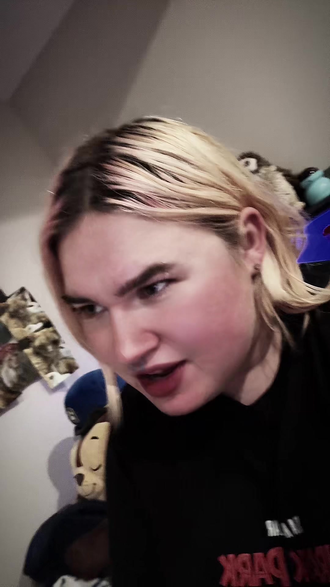 @kendall_bromley