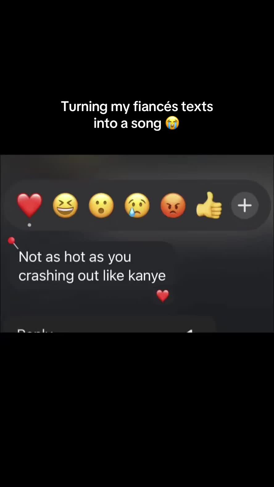 @𝓐𝓷𝓰𝓮𝓵𝓲𝓬𝓓𝓲𝓼𝓪𝓼𝓽𝓮𝓻