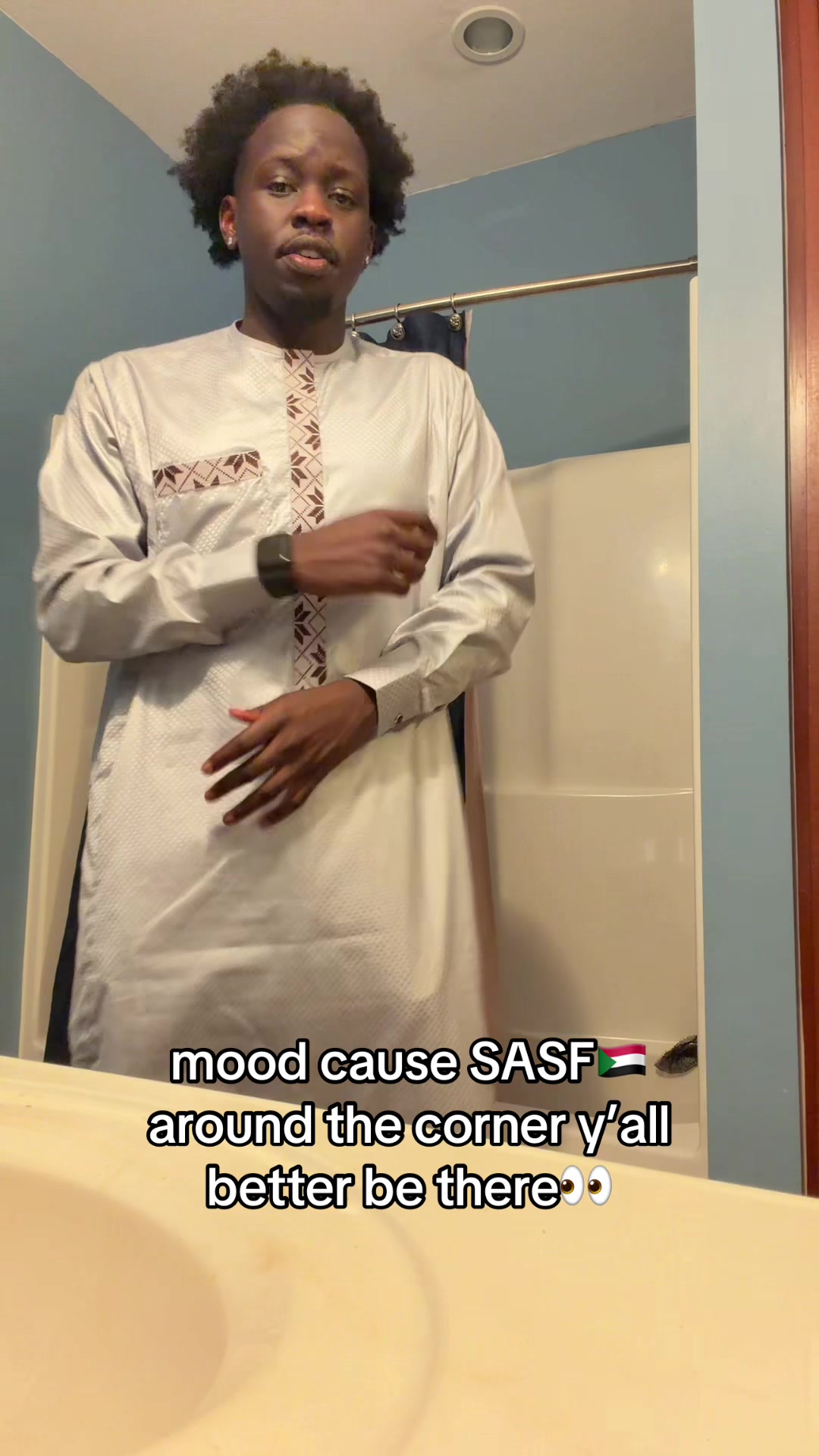 @Deng