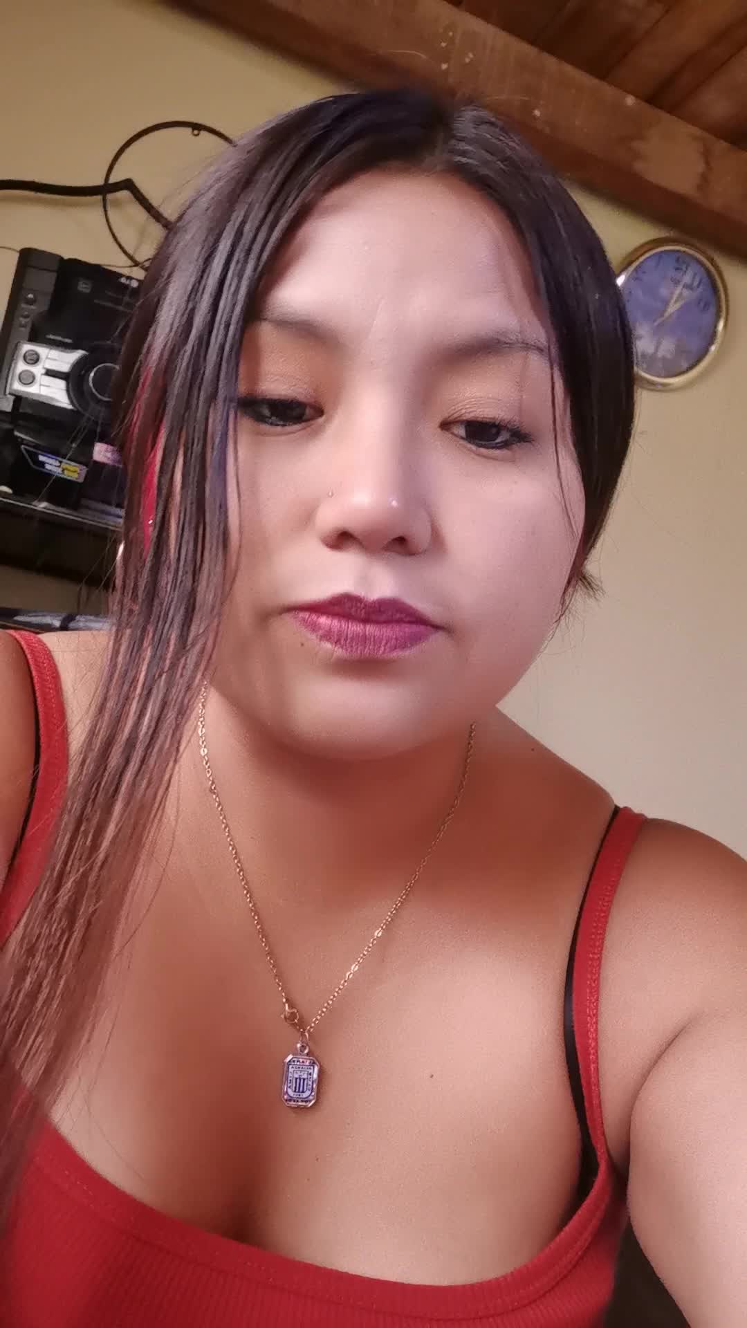 @Laxinita