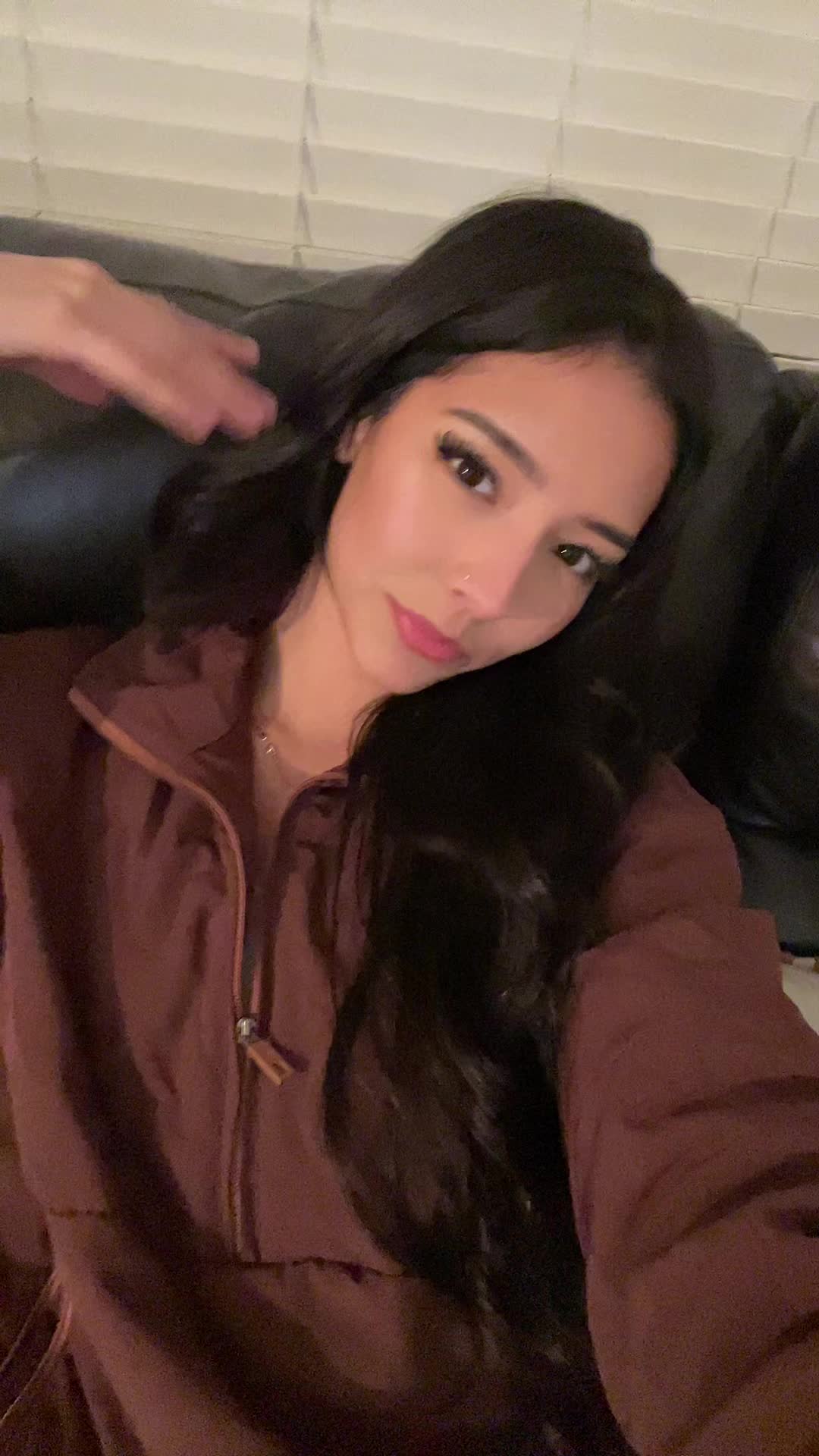 @jas