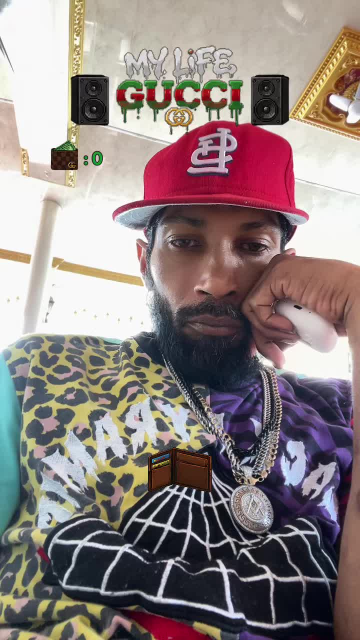 @Dj coolie Kartel NiteRiderz🦍