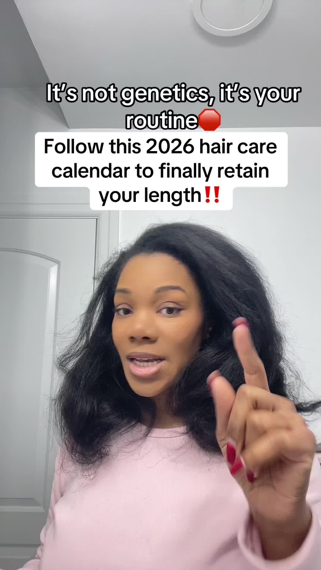 @Obsession Tresses