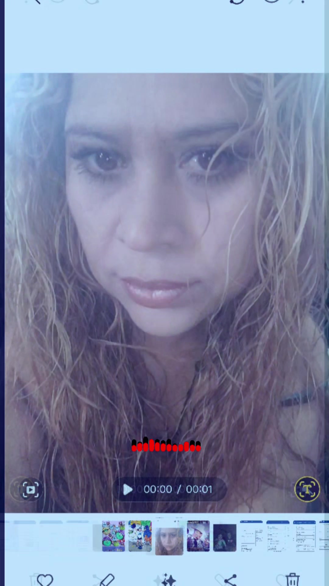 @Leticia Alvarez