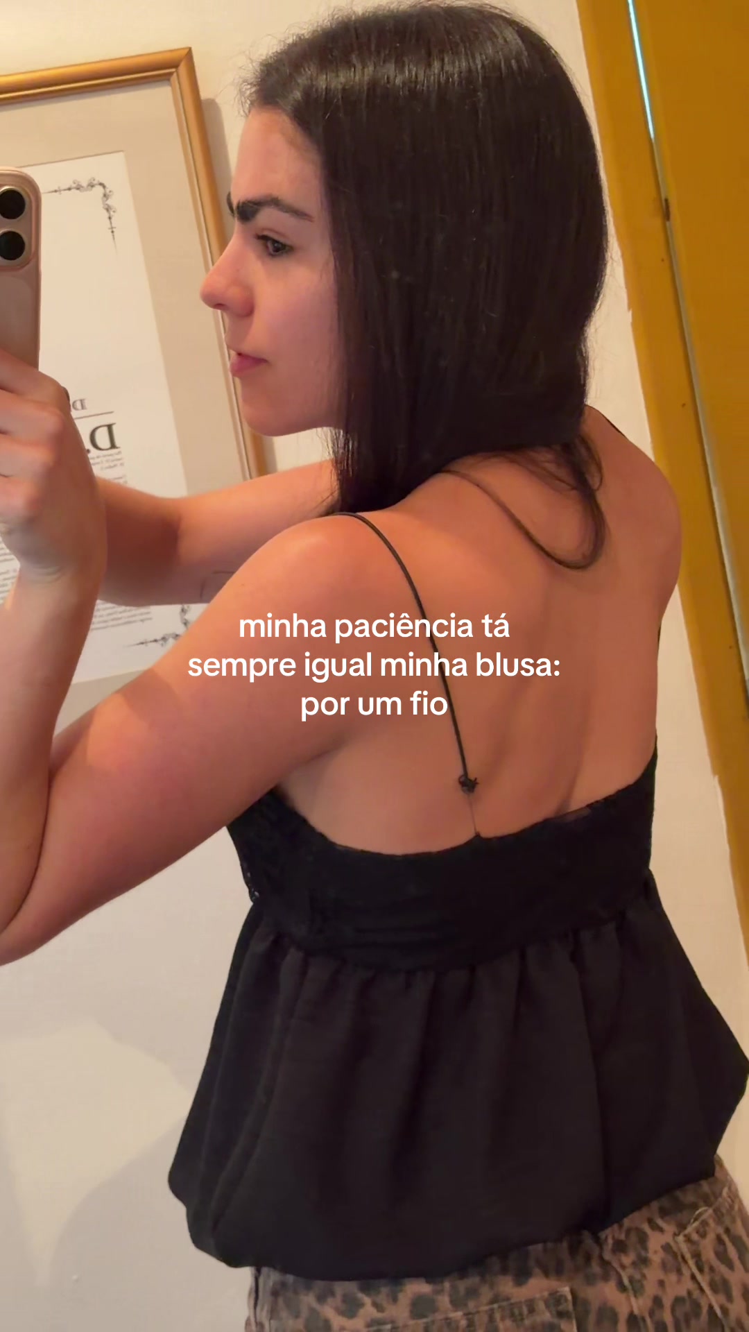 @Duda Bai&atilde;o