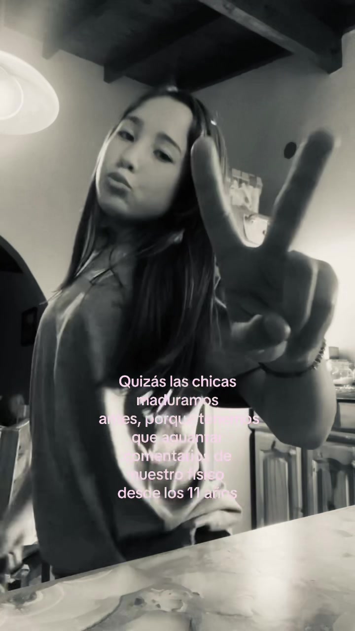 @════════