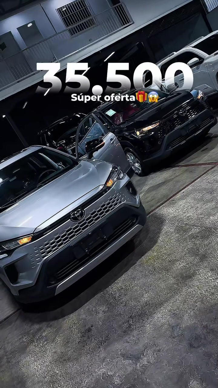 @vehiculosmithⓂ️