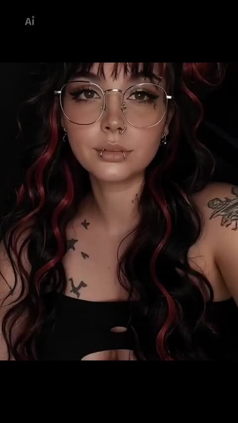@Natalie Chamberlain