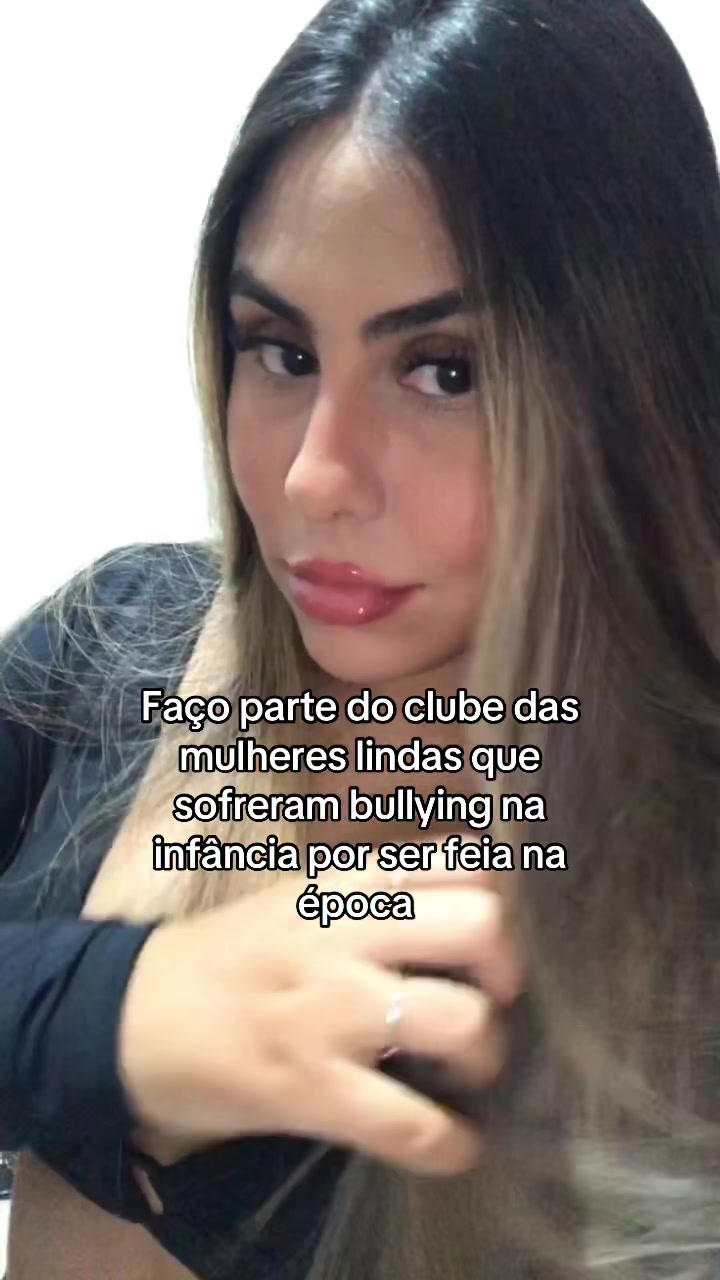 @TORI 💋