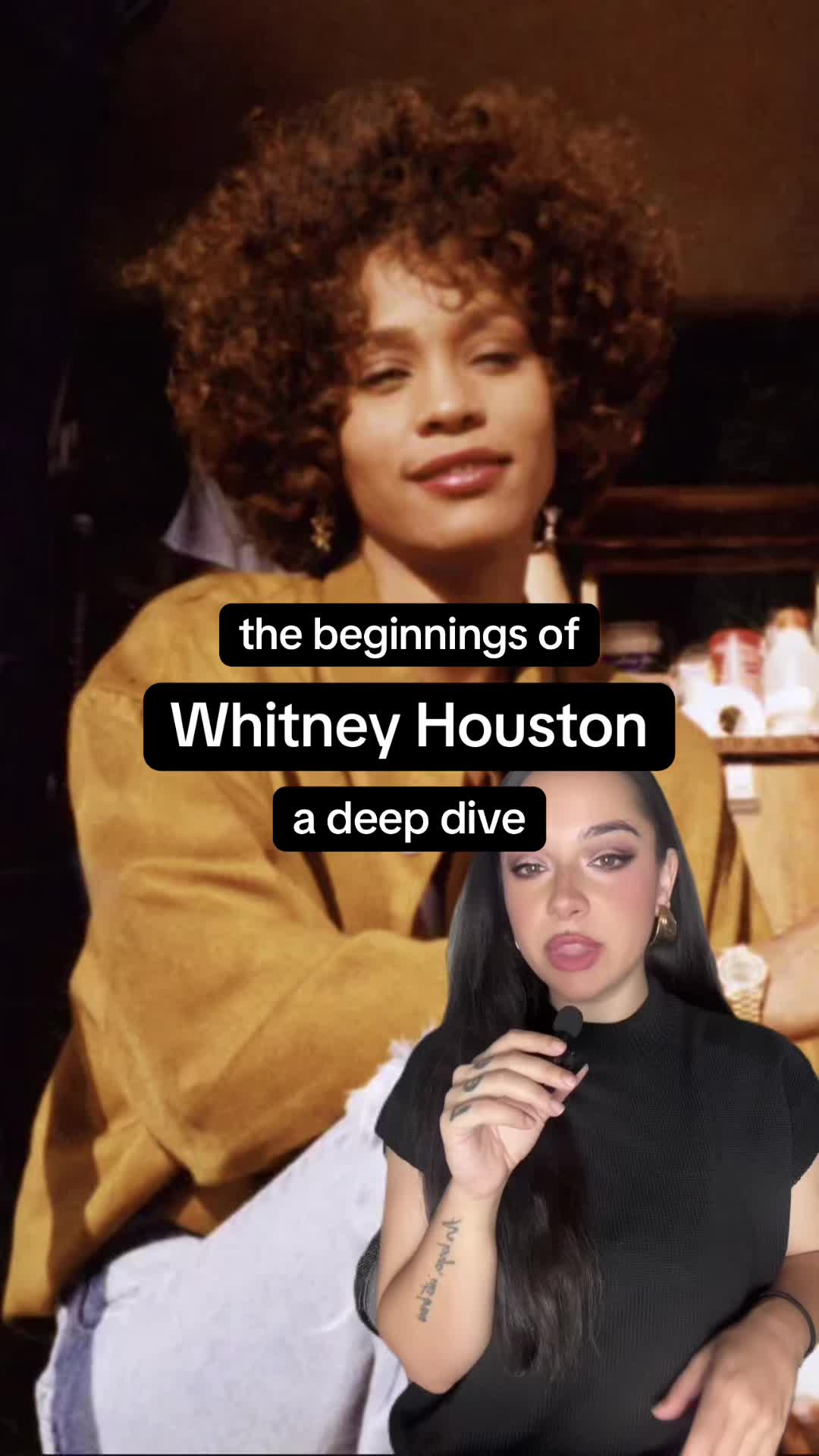 @HOT GIRL HISTORY
