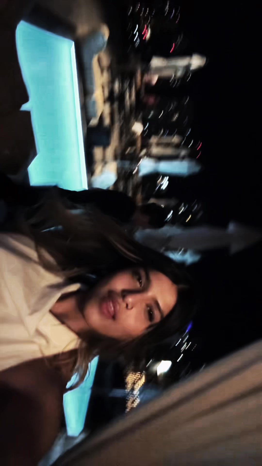 @Sara 🪽