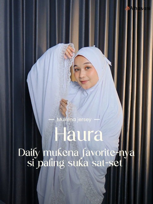 @Alhasanioficialstore