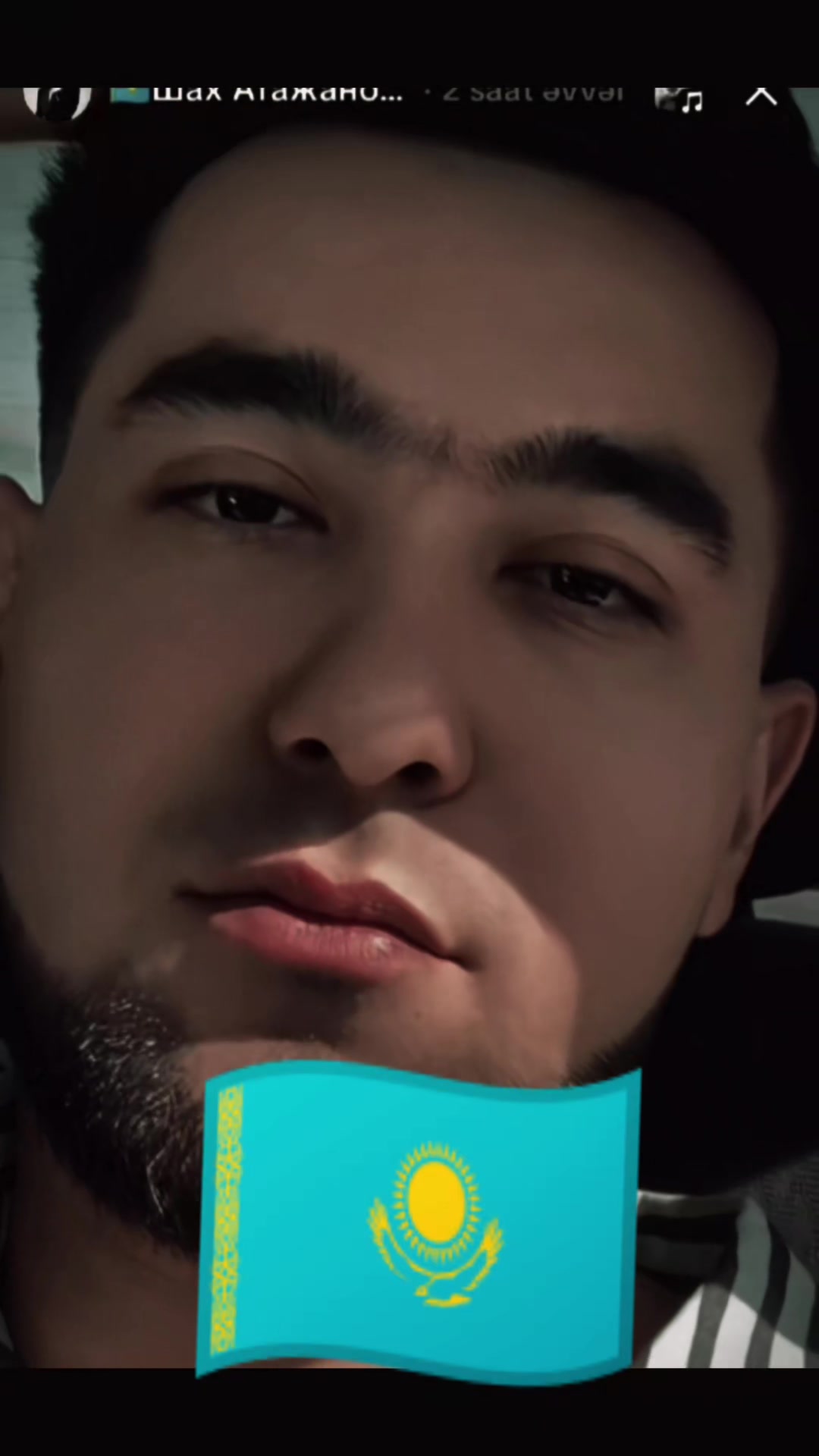 @🇦🇿G✅🎤🎭