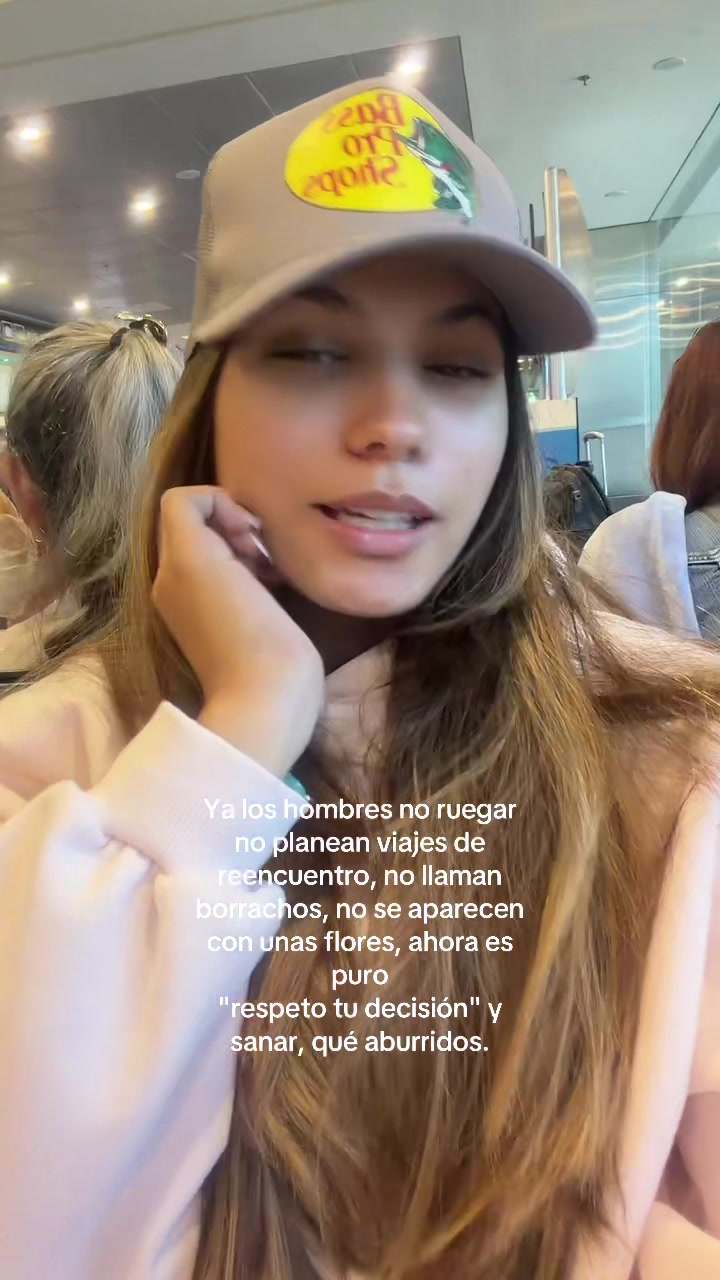 @isabel barrios