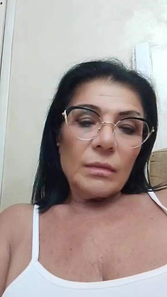@Murolo Emanuela