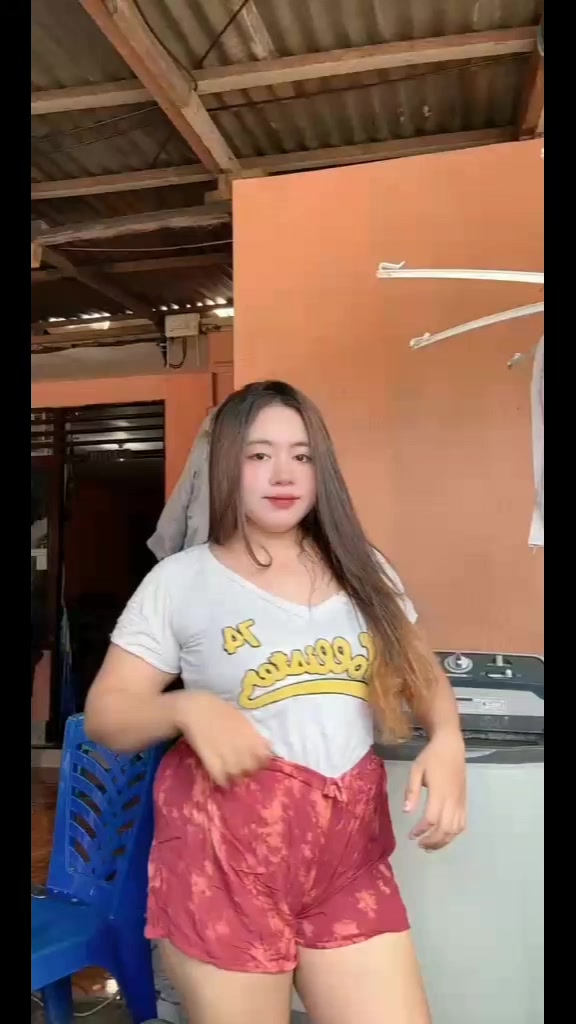 @Dhevadjafar