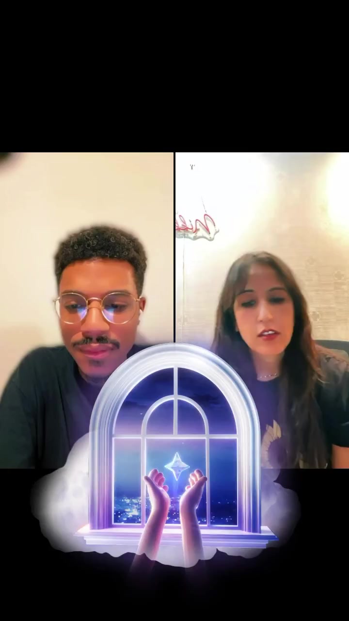 @AtariJones