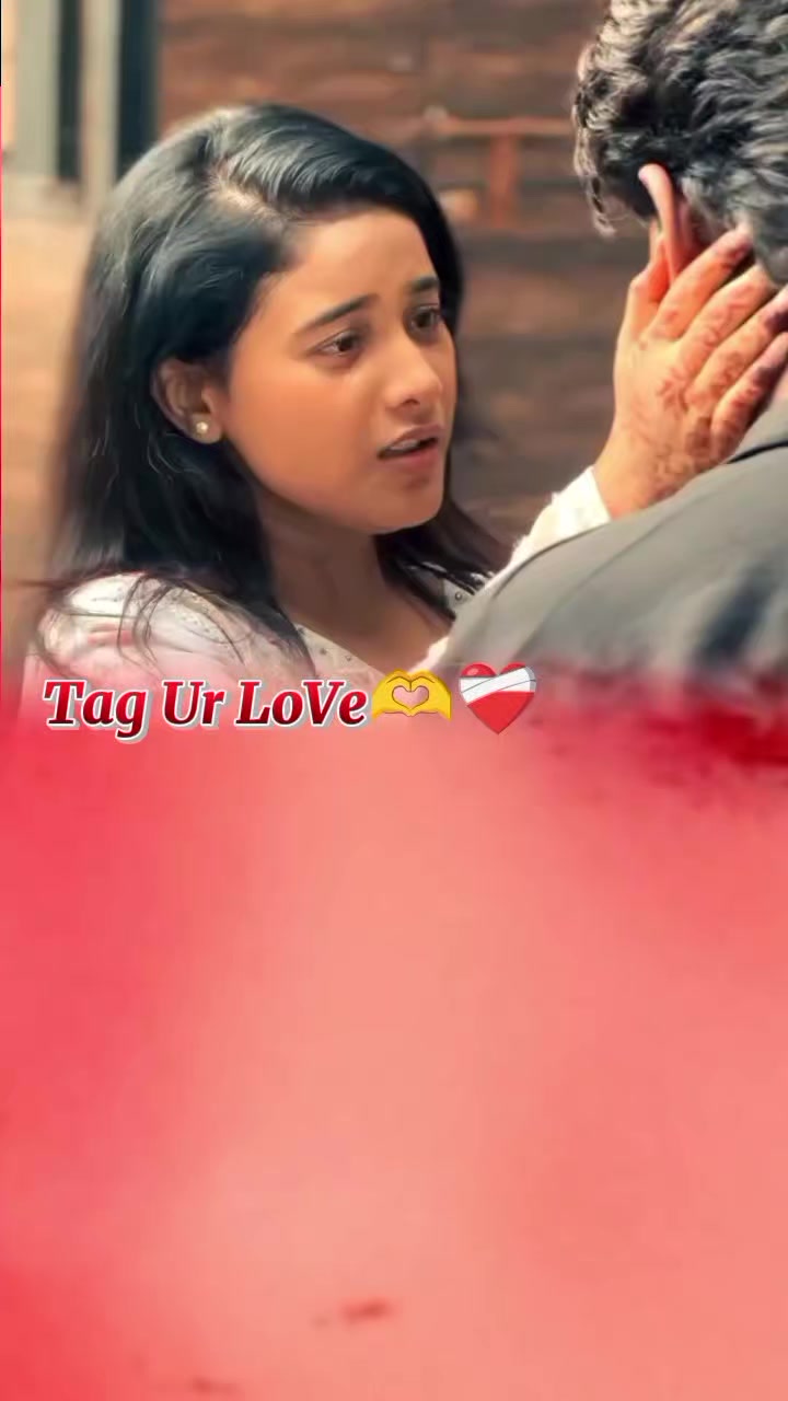 @Gunjan Kumar