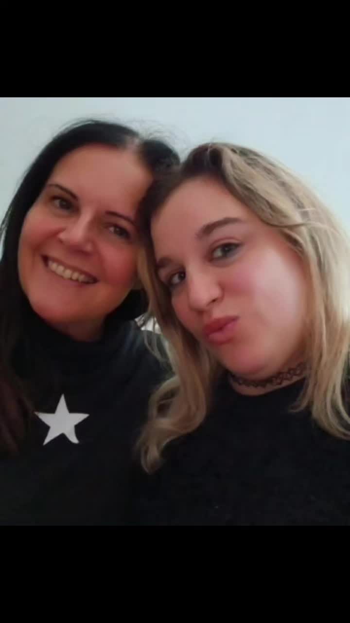 @nikypiccini