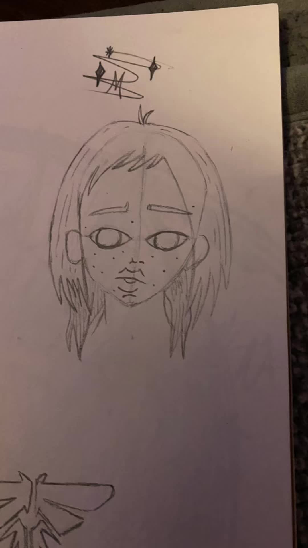 @W0rms.W0rt