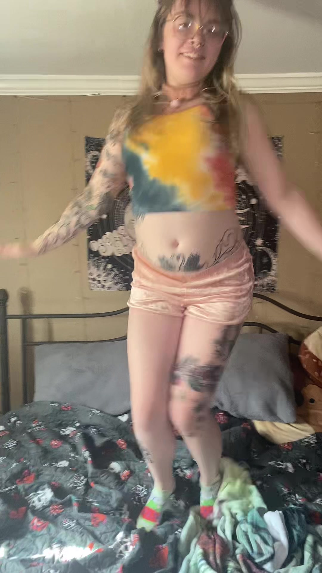 @MrsfantacyX
