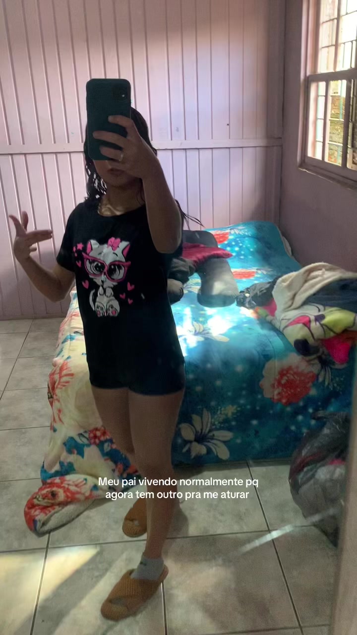 @Namorada do Murilo