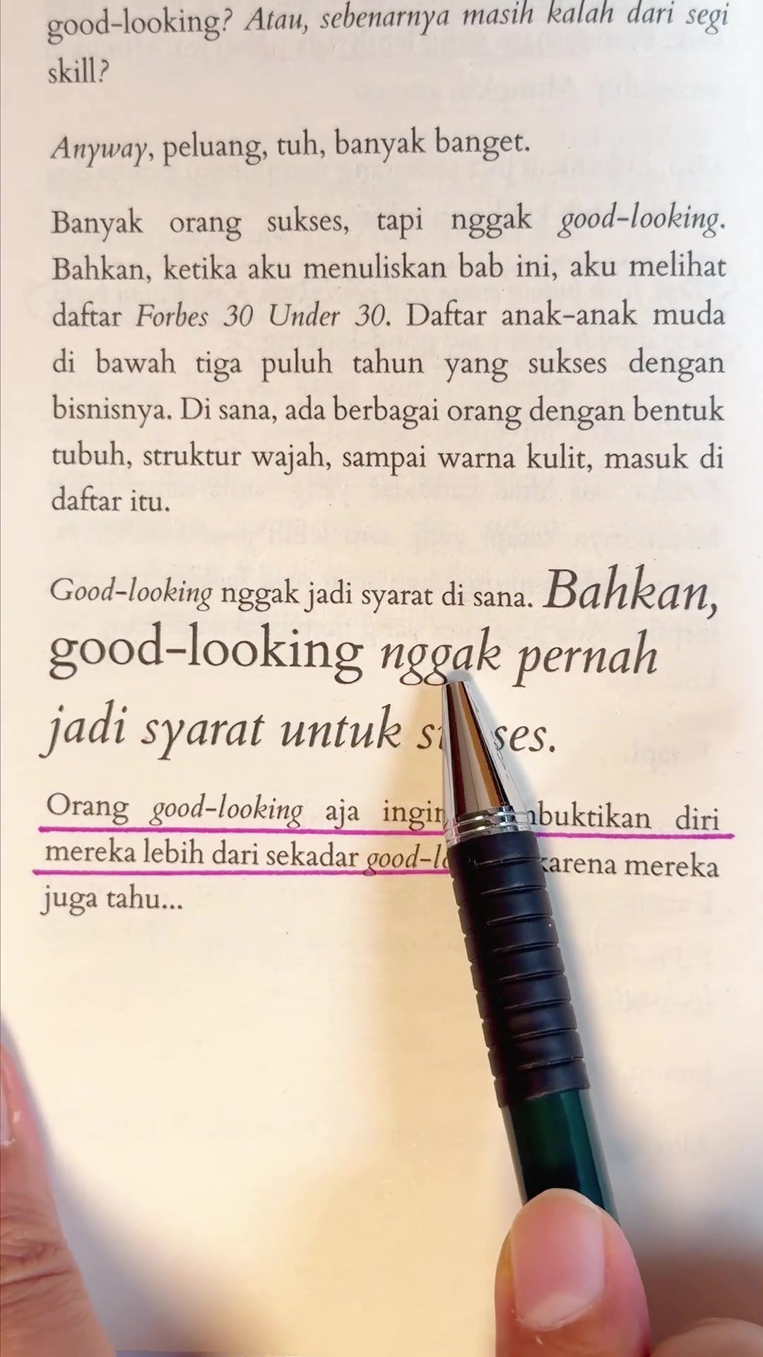 @Alvi Syahrin