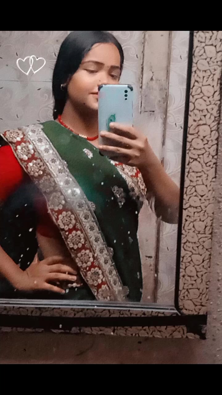 @Sarita Priyar