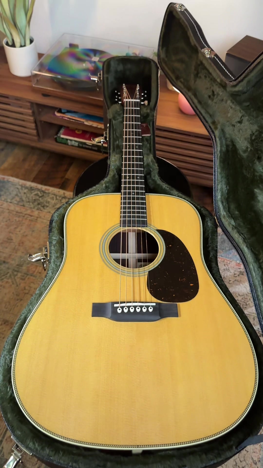 @Guitar Guys