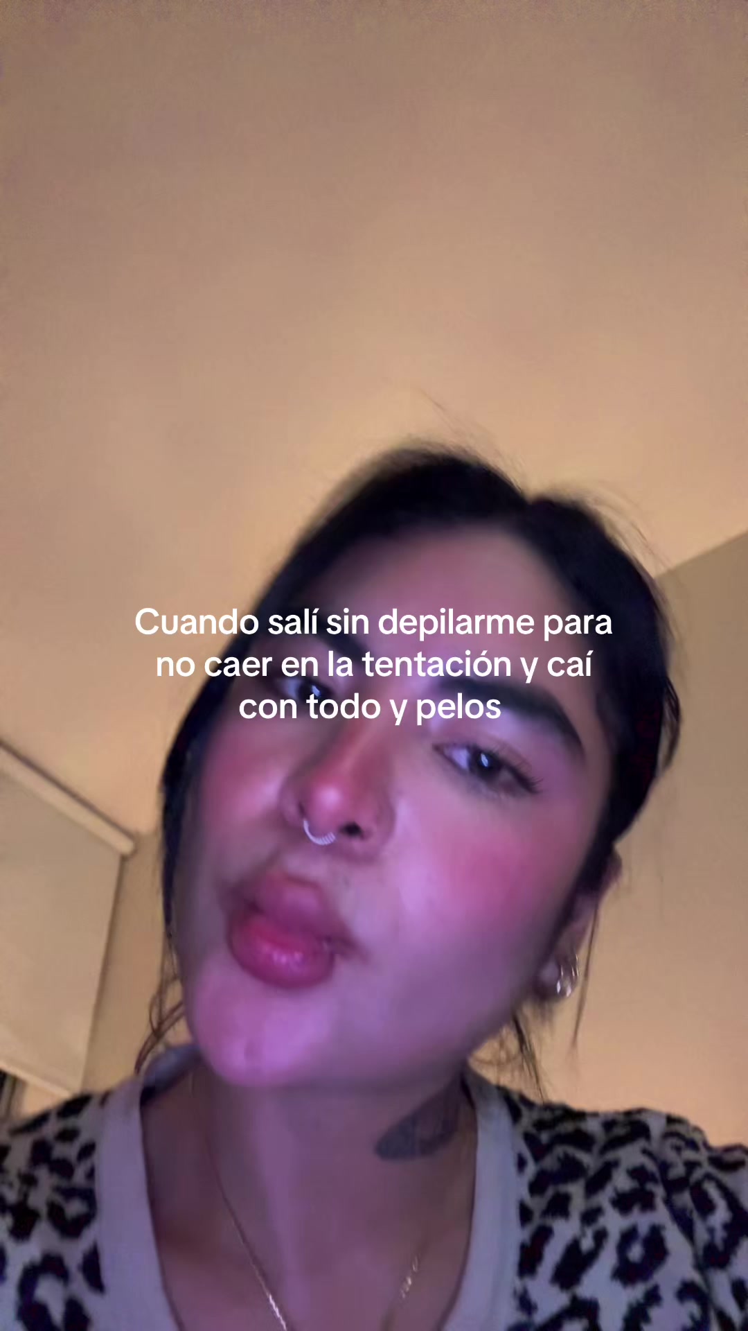 @byjosydoll