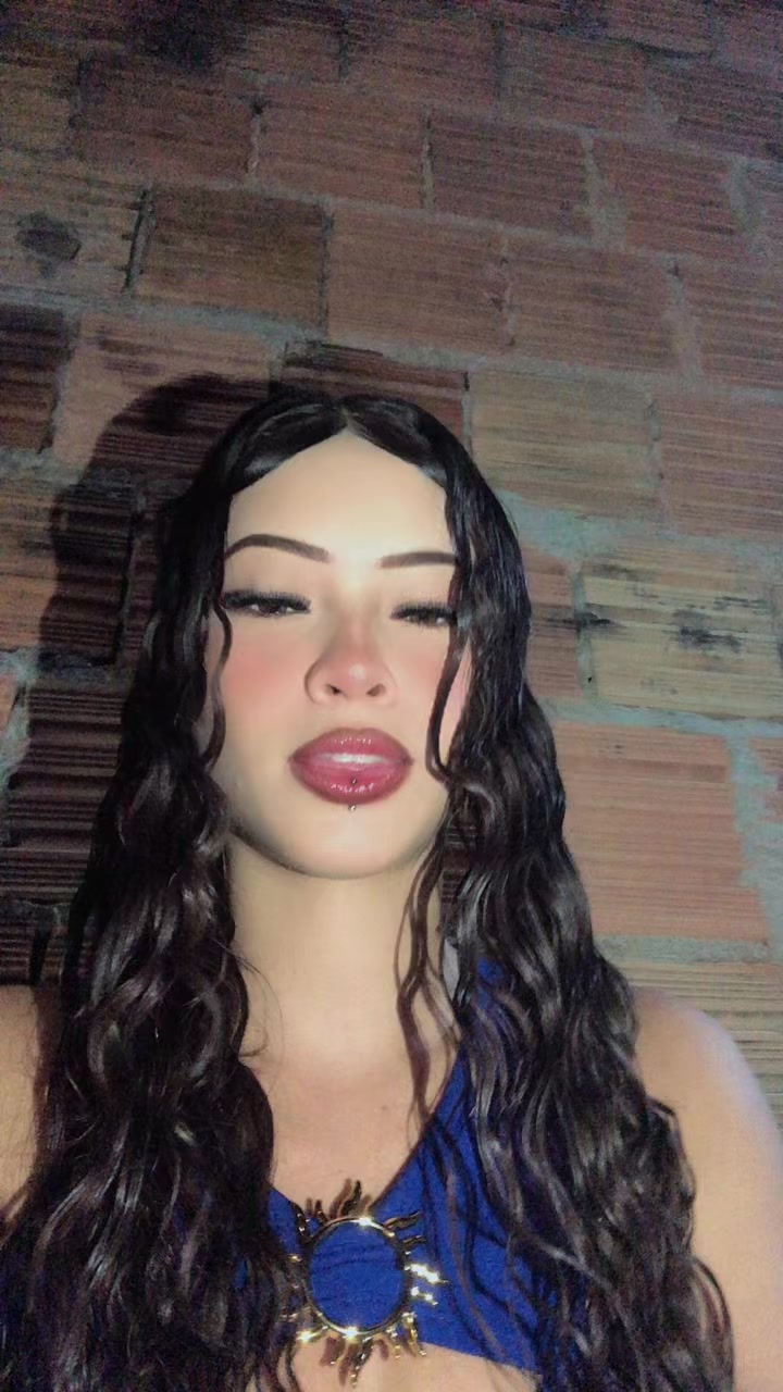 @chefinha_sd
