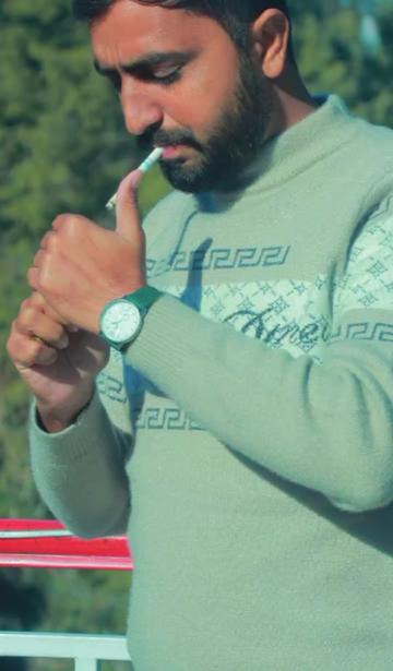 @توقیر نمبردار ۔🇸🇦